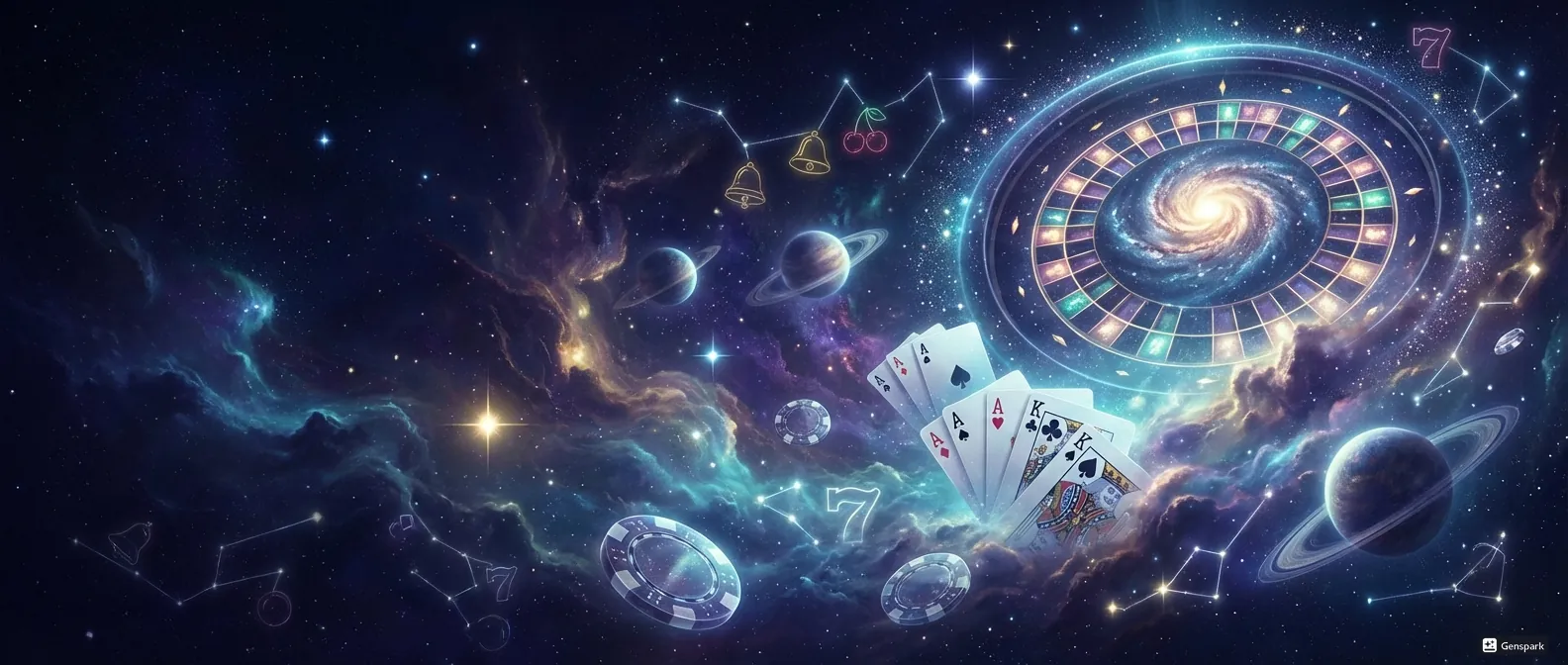 Play Croco Casino Contact – Wij Staan Voor Je Klaar
