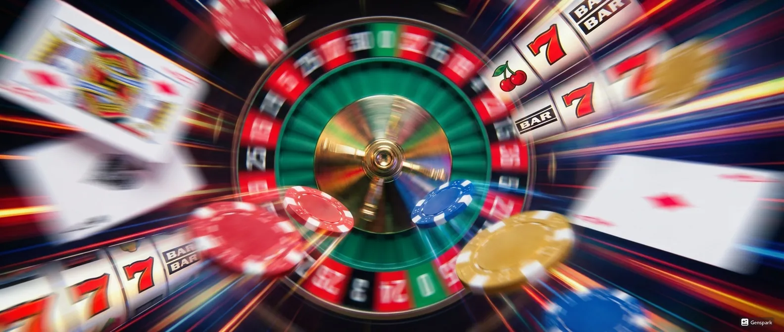 Play Croco Casino Free Spins: Meer Uit Elke Draai Halen