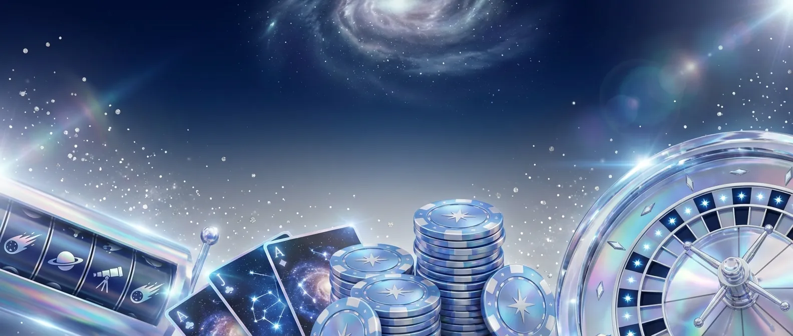 Play Croco Casino Bonus: 200% Welkomstbonus tot $5.000