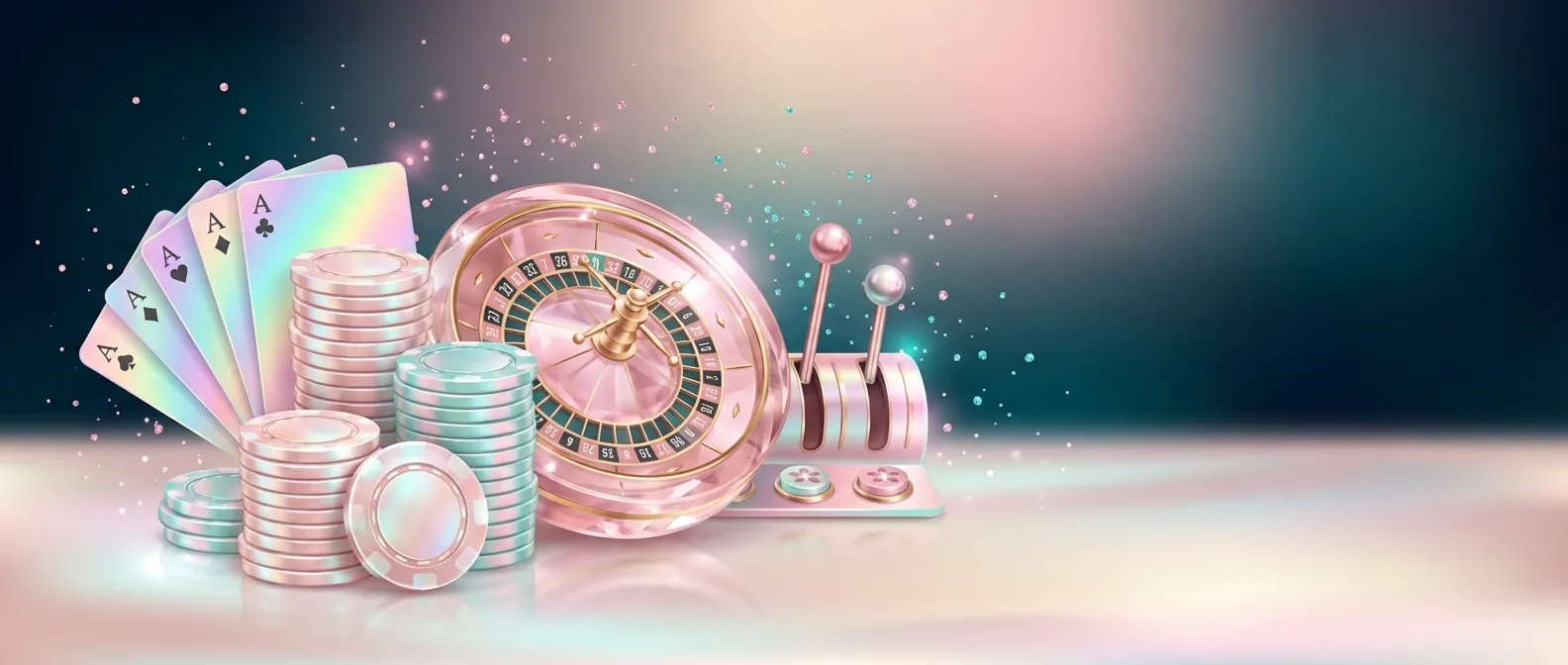 Play Croco Casino Promo Code: Duidelijke Informatie over Bonussen