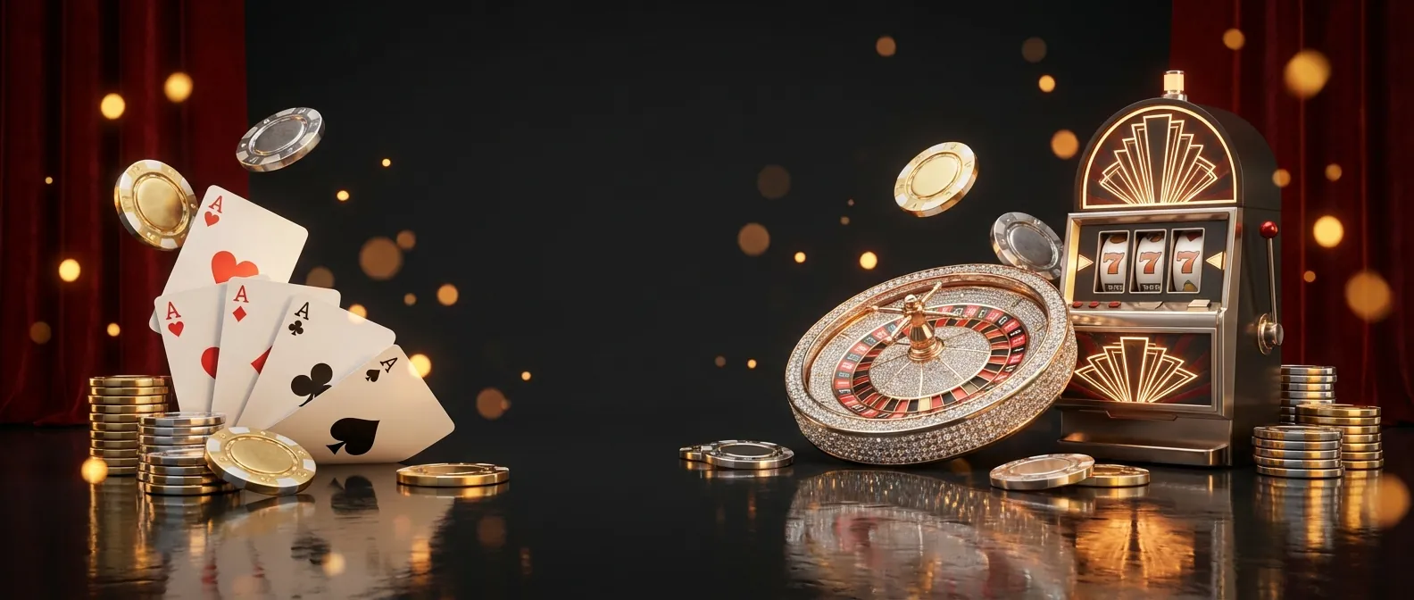 Play Croco Casino Inloggen voor Veilige Toegang